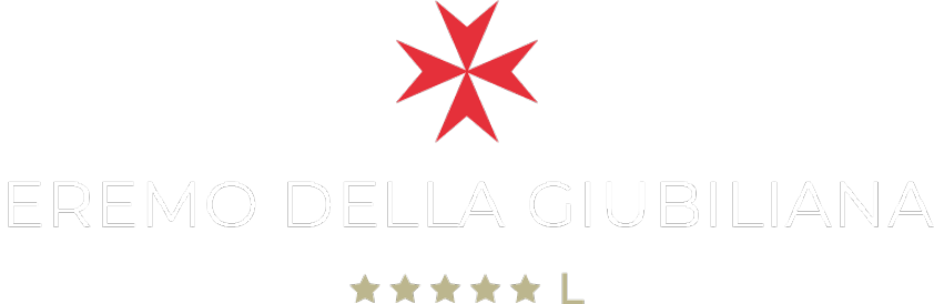 Noto e Vendicari